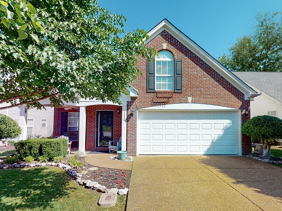 1st image of 3238 Gardendale Dr
