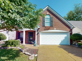 3238 Gardendale Dr, Franklin, TN 37064