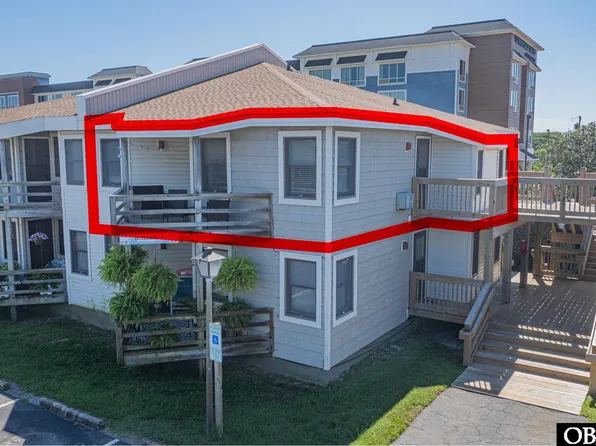 2009 Wrightsville Blvd, Kill Devil Hills, NC 27948