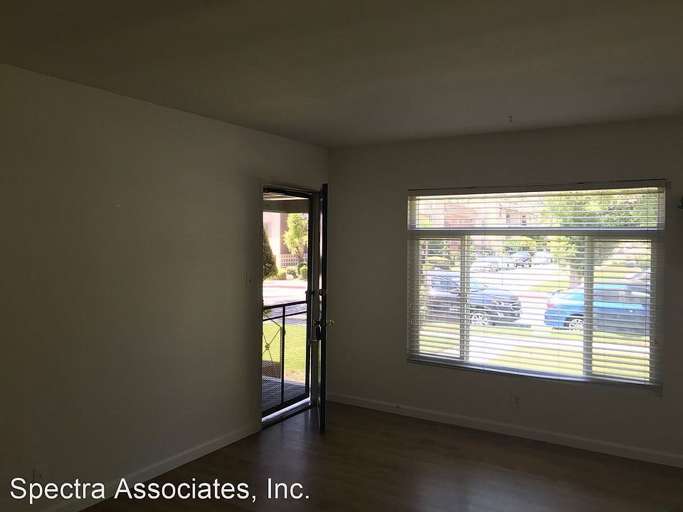 Dryden Apartments200 E. Rentals Glendale, CA Zillow