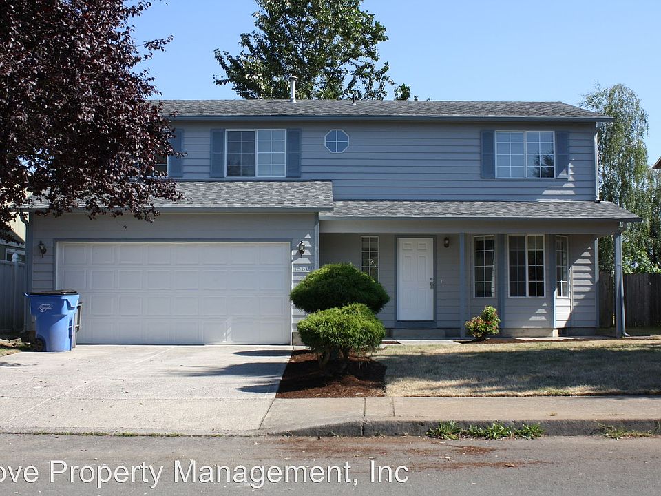 2nd image of 15600 NE Noble St