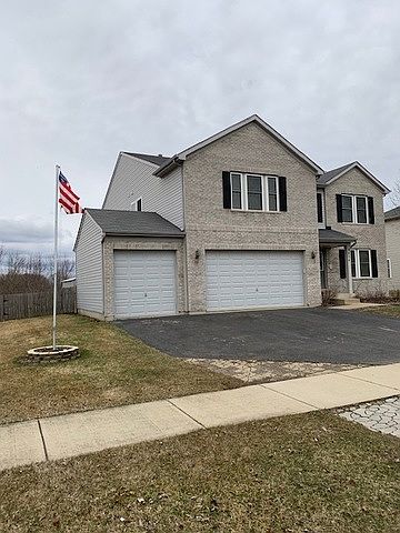 2nd image of 9804 Creekside Dr