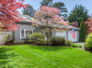 493 Dorothy Pl, Brick, NJ 08723