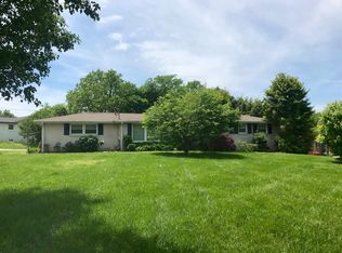116 Maple Dr, Hendersonville, TN 37075