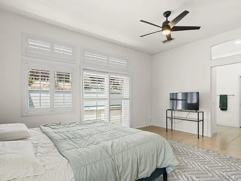 870 Bracero Pl — Photo 19