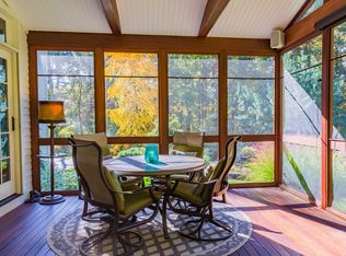 45 Fieldstone Farm Rd, Sudbury, MA 01776