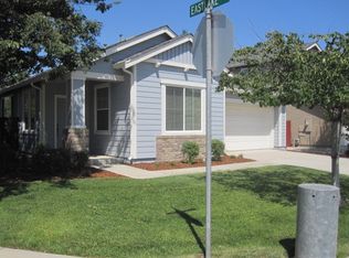 1891 Placid Dr, Tracy, CA