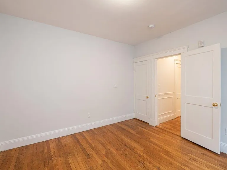 49 Worthington St #23 — Photo 6