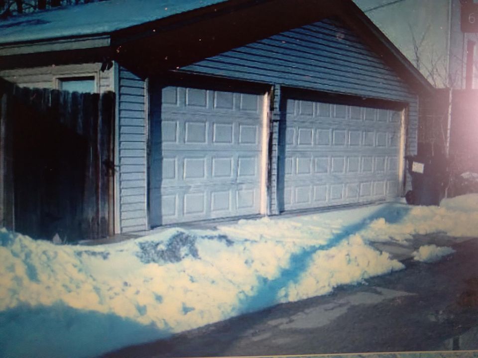1st image of 1826 Laurel Ave