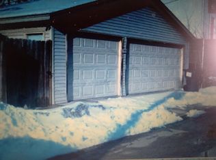 1826 Laurel Ave, Saint Paul, MN 55104