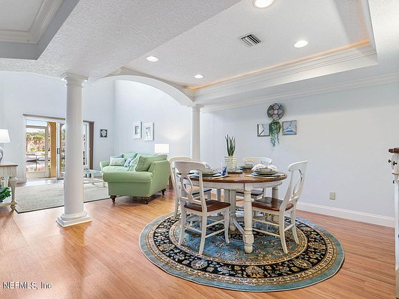 5th image of 23 MARINA POINT Place #23
