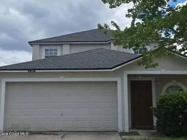 6614 Gentle Oaks Dr N, Jacksonville, FL 32244
