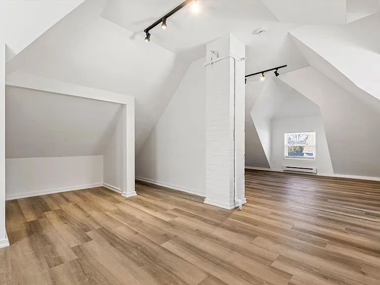 19 Maple Ave #A — Photo 22
