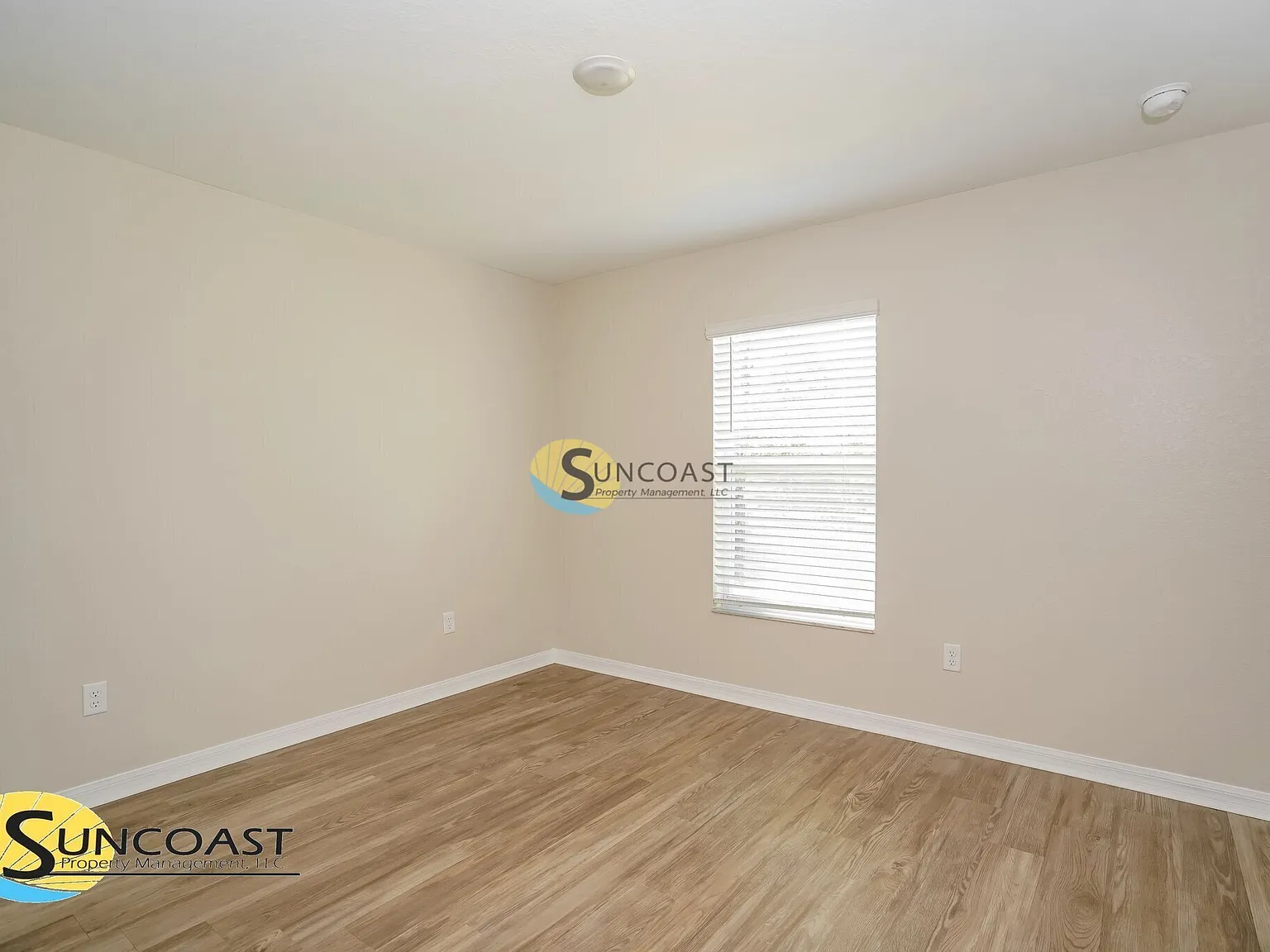 Coming Soon:Cozy 3BR/2B — Photo 3