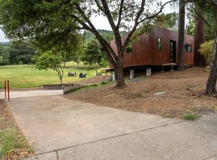 1091 Maple Avenue, Ukiah, CA 95482