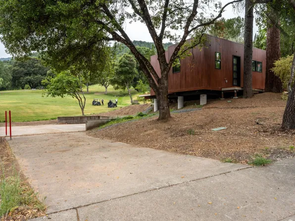 1091 Maple Avenue, Ukiah, CA 95482