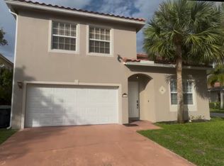 1900 Wellington Lakes Blvd, Wellington, FL 33414
