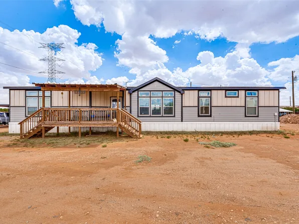 9708 Fm 307 #B, Midland, TX 79706