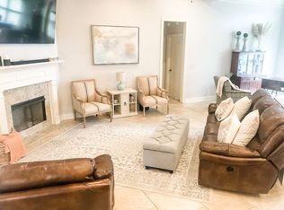 9609 Lochfield Dr, Pike Road, AL 36064