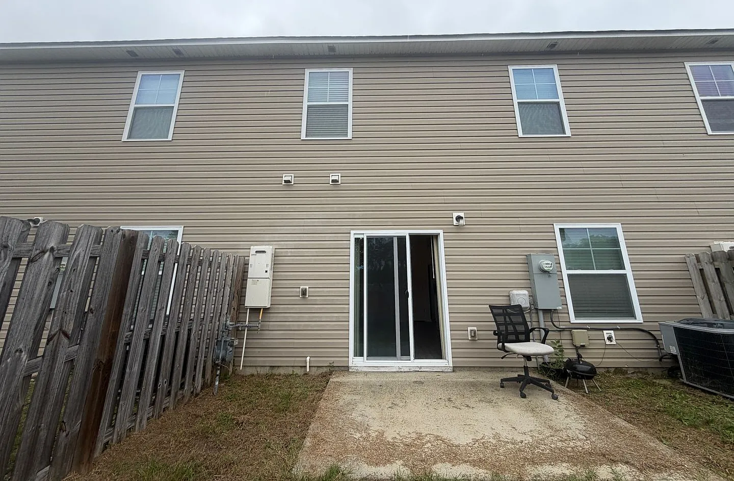2965 Old Field Road — Photo 2