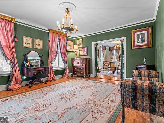 30th image of this home