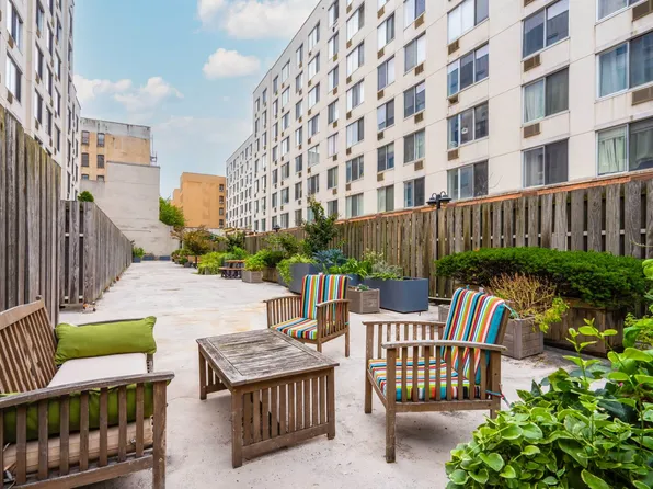 29 West 138th Street image 7 of 7