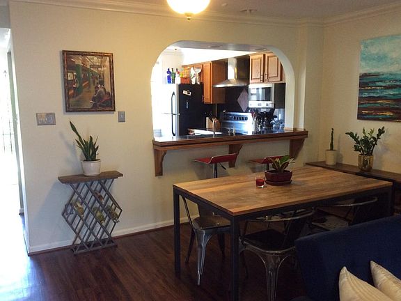 DiningRm/Kitchen