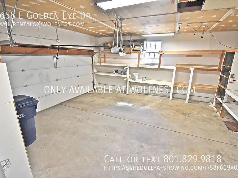 2658 E Golden Eye Dr — Photo 36