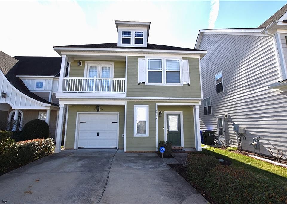 1st image of 5313 Chalet Pl