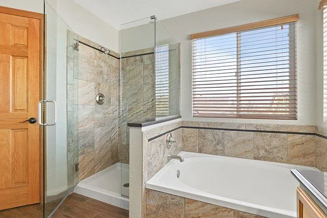 829 Sparrow Hawk Dr — Photo 18