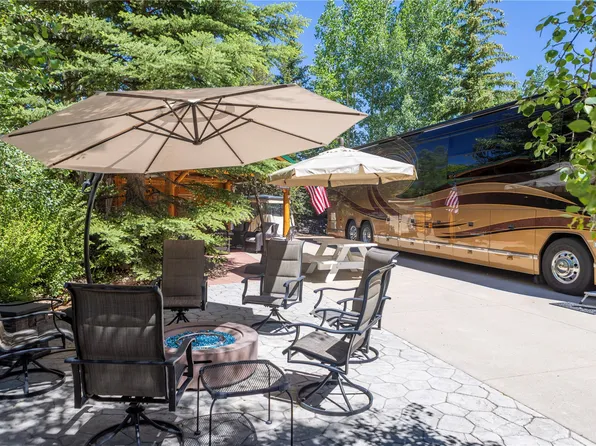 85 Revett Drive #363, Breckenridge, CO 80424