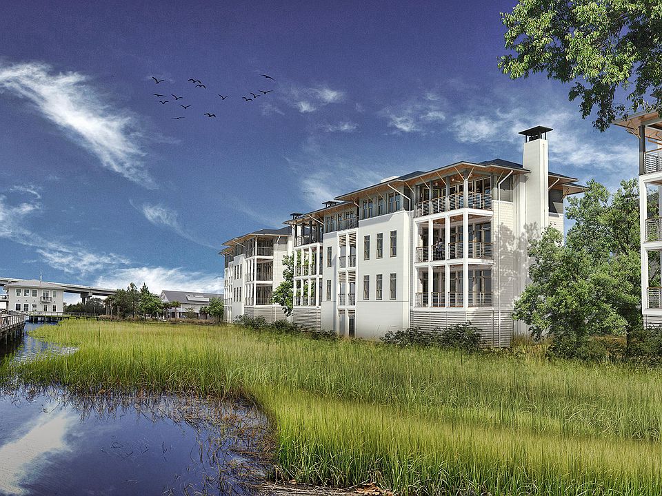 1st image of 2408 Maybank Hwy #301