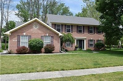 1st image of 12208 Westcreek Ct