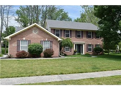 12208 Westcreek Ct photo 1