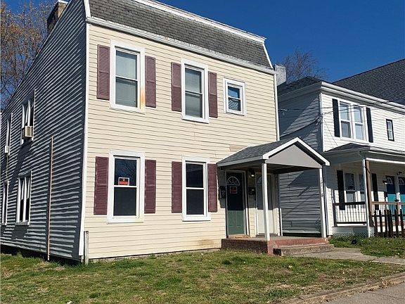 3rd image of 1714 W 20th St