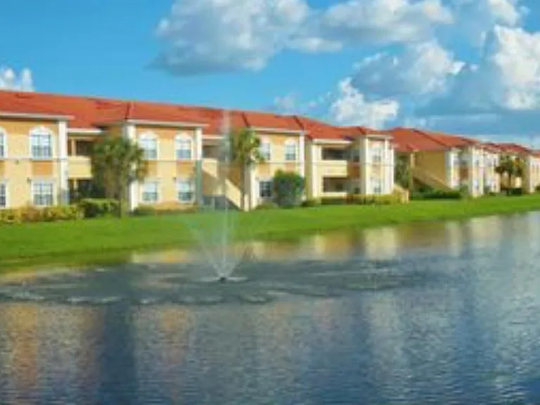 1000 Villagio Cir #206 — Photo 9