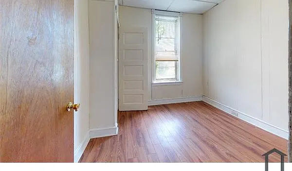 2953 N Bambrey St — Photo 13