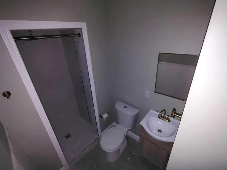 78 Updike St #1 — Photo 10