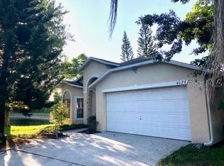 4177 Shadow Creek Cir, Oviedo, FL 32765