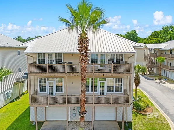 4 Yacht Club Dr APT 35, Daphne, AL 36526