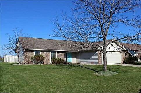 2nd image of 113 Jordan Dr