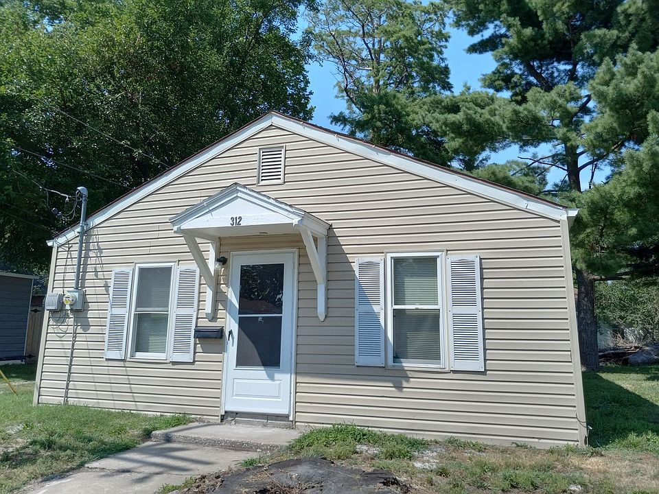 1st image of 312 Young Ave