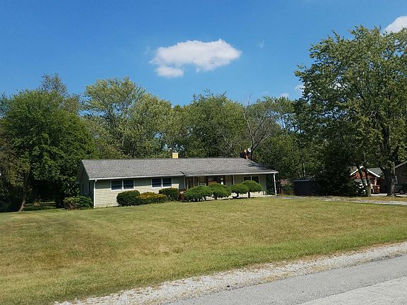 2nd image of 4650 184th St