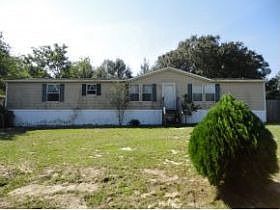 1st image of 228 Skyline Dr