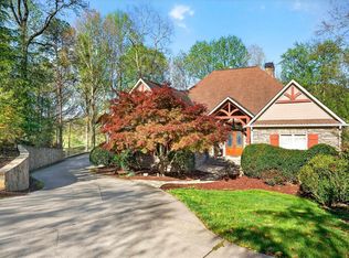 114 Kingshead Rd, Travelers Rest, SC 29690