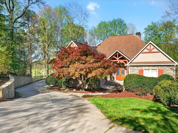 114 Kingshead Rd, Travelers Rest, SC 29690