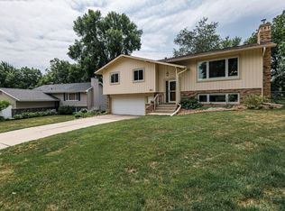 420 25th St NW, Rochester, MN 55901