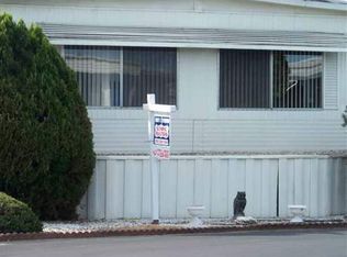 275 Sudan Loop UNIT 24, Martinez, CA 94553