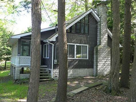 additional front