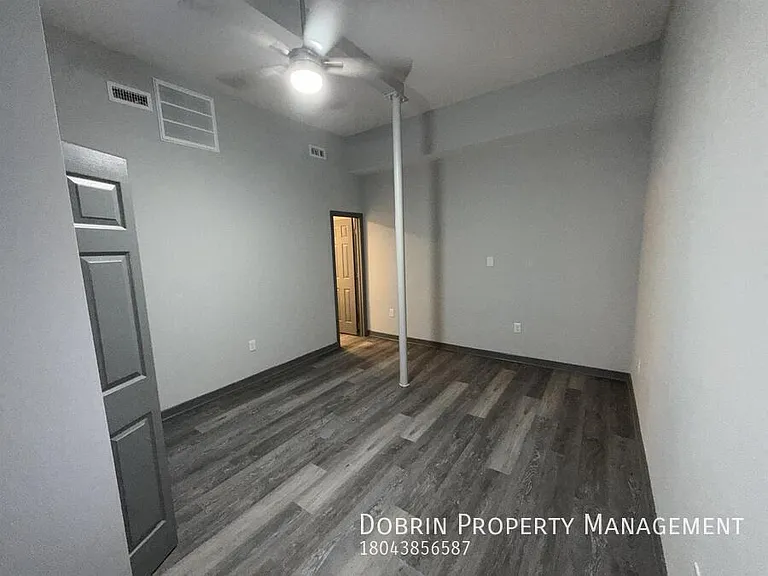 2317 W Main St #2 — Photo 9